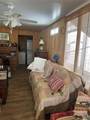 7950 State Road 78 - Photo 4
