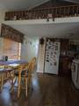 7950 State Road 78 - Photo 5