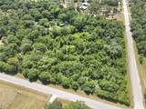2304 131ST Lane - Photo 1