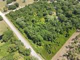 2304 131ST Lane - Photo 3