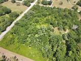 2304 131ST Lane - Photo 4