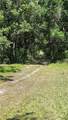 2304 131ST Lane - Photo 5