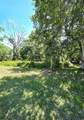 2304 131ST Lane - Photo 7