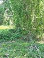 2304 131ST Lane - Photo 8