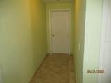 1107 8TH Avenue - Photo 27