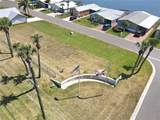 4321 15TH Way - Photo 2