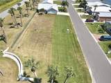 4321 15TH Way - Photo 3