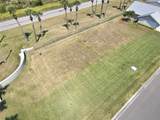4321 15TH Way - Photo 4