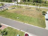 4321 15TH Way - Photo 6