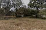 101 Joel Avenue - Photo 11