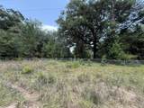 101 Joel Avenue - Photo 12