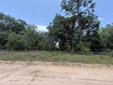101 Joel Avenue - Photo 13