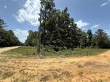101 Joel Avenue - Photo 15