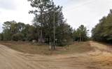 101 Joel Avenue - Photo 16