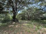 101 Joel Avenue - Photo 5
