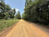101 Joel Avenue - Photo 9