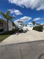 5327 66TH Avenue - Photo 1