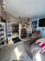 5327 66TH Avenue - Photo 2
