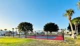 5327 66TH Avenue - Photo 20