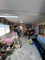 5327 66TH Avenue - Photo 3