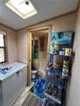 5327 66TH Avenue - Photo 4
