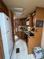 5327 66TH Avenue - Photo 6
