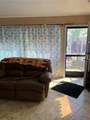 5327 66TH Avenue - Photo 7
