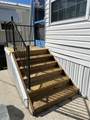 5327 66TH Avenue - Photo 8