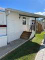 5327 66TH Avenue - Photo 9