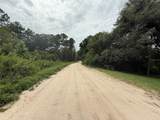 129 Fishermans Drive - Photo 7
