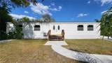 1494 47TH Terrace - Photo 1