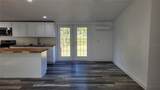 1494 47TH Terrace - Photo 10