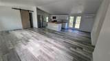 1494 47TH Terrace - Photo 11