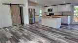 1494 47TH Terrace - Photo 12