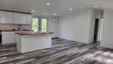 1494 47TH Terrace - Photo 13