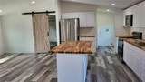1494 47TH Terrace - Photo 14