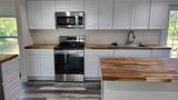 1494 47TH Terrace - Photo 15