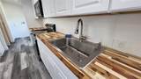 1494 47TH Terrace - Photo 16