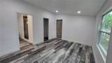 1494 47TH Terrace - Photo 18