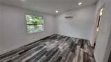 1494 47TH Terrace - Photo 19