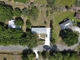 1494 47TH Terrace - Photo 2