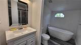 1494 47TH Terrace - Photo 20
