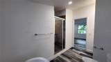 1494 47TH Terrace - Photo 21