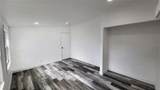 1494 47TH Terrace - Photo 23