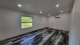 1494 47TH Terrace - Photo 24
