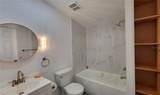 1494 47TH Terrace - Photo 25