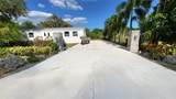 1494 47TH Terrace - Photo 3