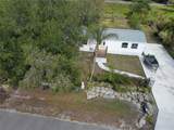 1494 47TH Terrace - Photo 5