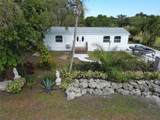 1494 47TH Terrace - Photo 7