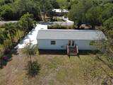 1494 47TH Terrace - Photo 8